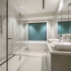 Bathroom Renovation Carried Out in Melbourne by Campis