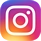 Instagram Icon