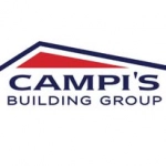 CAMPI’S Building Group